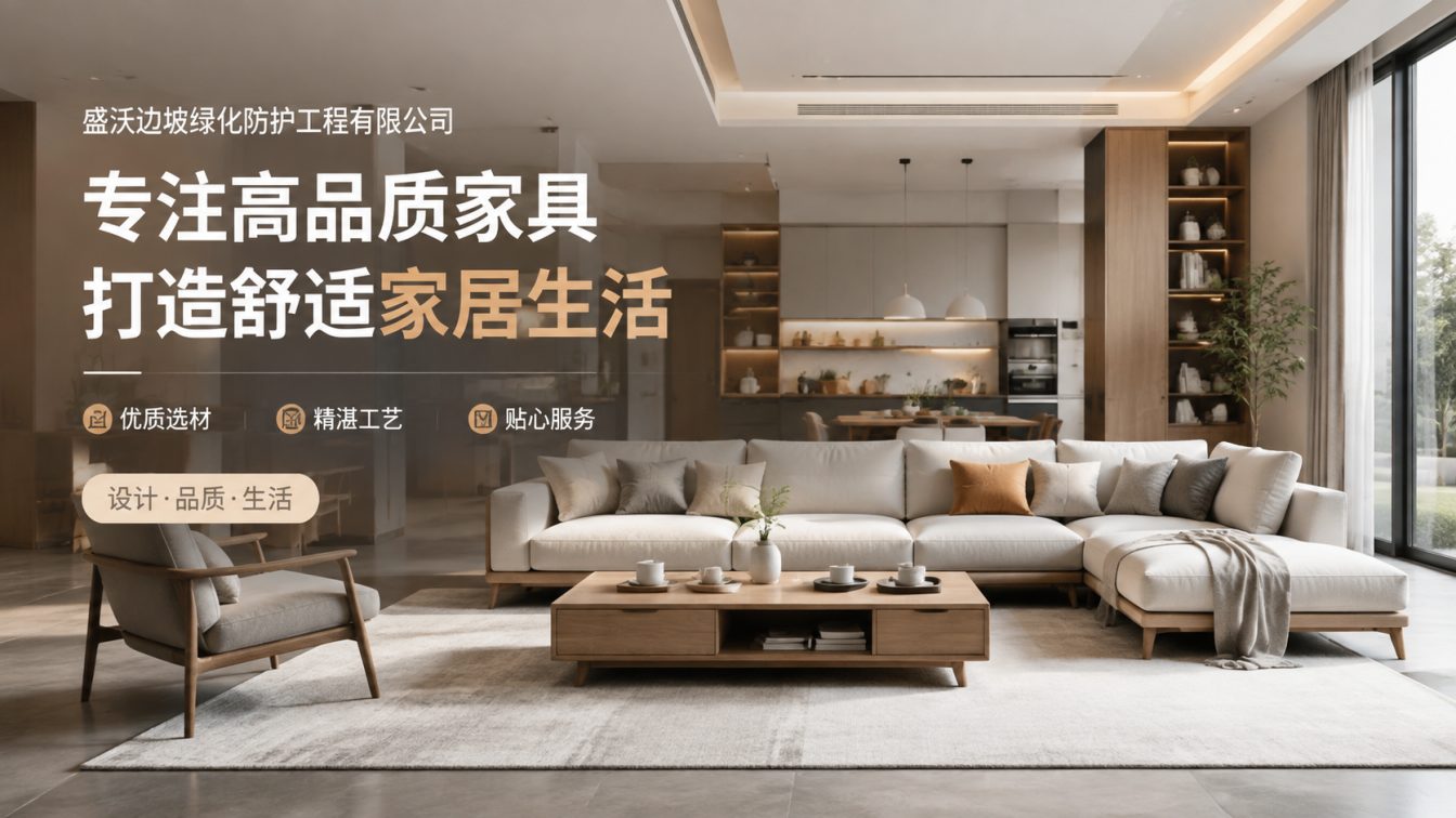 阜阳为复杂边坡提供防护方案